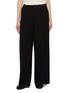 Main View - Click To Enlarge - CRUSH COLLECTION - Wide Leg Pants