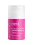 Main View - Click To Enlarge - PAULA’S CHOICE - Pro-collagen Peptide Plumping Moisturizer 50ml