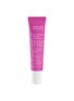Main View - Click To Enlarge - PAULA’S CHOICE - Pro-collagen Peptide Gloss Balm 15ml