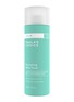 Main View - Click To Enlarge - PAULA’S CHOICE - CALM Nourishing Milky Toner 118ml