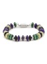 Main View - Click To Enlarge - SACAI - Pearl Disc Bracelet
