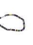 Detail View - Click To Enlarge - SACAI - Pearl Disc Necklace