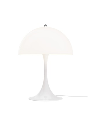 Detail View - Click To Enlarge - LOUIS POULSEN - Panthella 400 Table Lamp — White