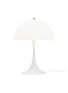 Detail View - Click To Enlarge - LOUIS POULSEN - Panthella 400 Table Lamp — White