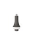 Main View - Click To Enlarge - LOUIS POULSEN - Panthella 400 Table Lamp — White