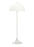 Main View - Click To Enlarge - LOUIS POULSEN - PH 2/1 Portable Lamp — Brass