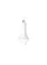 Main View - Click To Enlarge - LOUIS POULSEN - Tomoshi Portable Lamp — Black