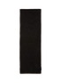 Main View - Click To Enlarge - LEMAIRE - Cocotte Fluffy Scarf