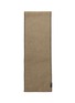 Main View - Click To Enlarge - LEMAIRE - Cocotte Fluffy Scarf