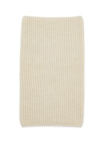 LEMAIRE | Ribbed Knit Snood | Women | Lane Crawford