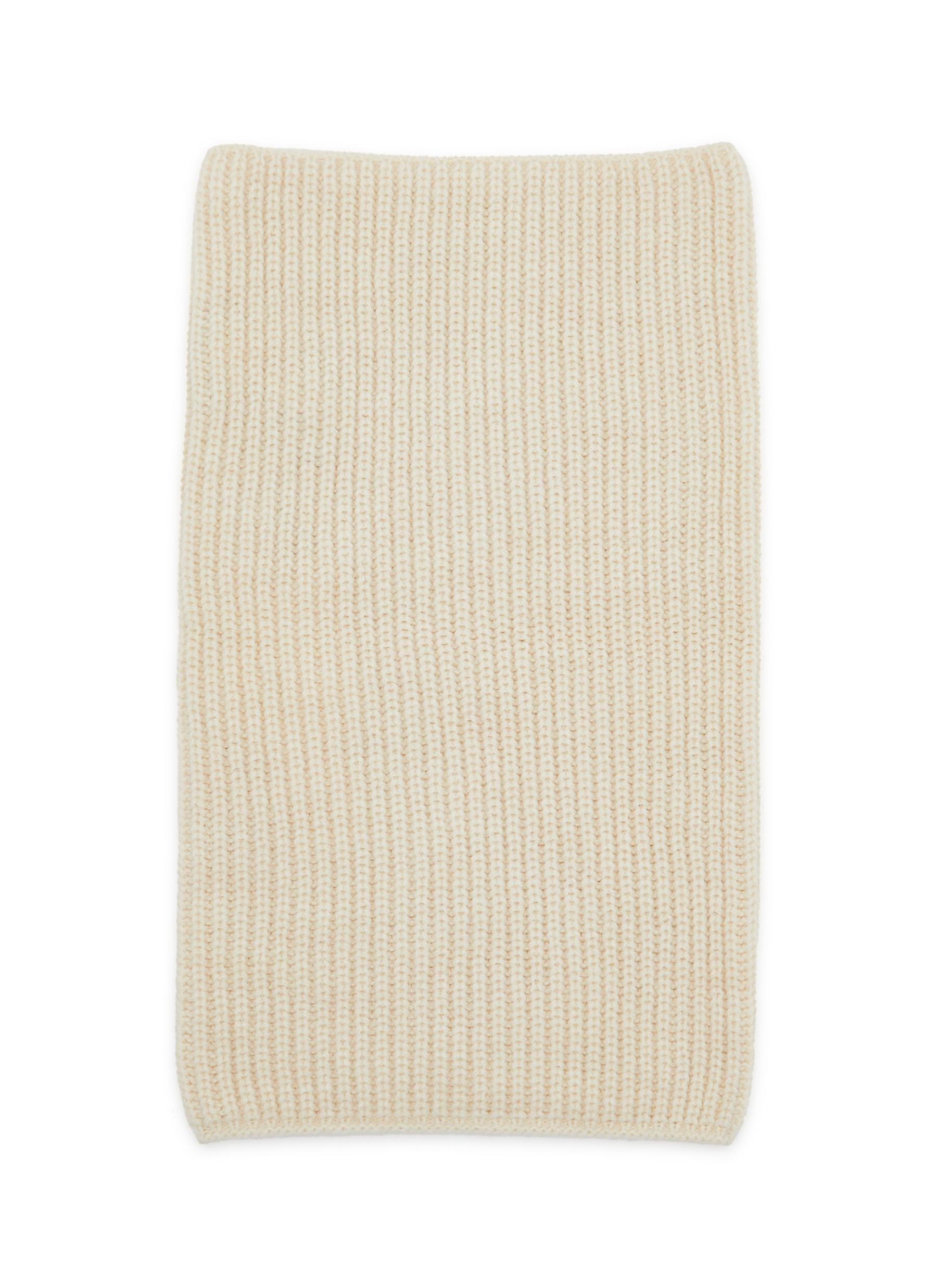 5682様専用❁⃘*.゜グッドグリーフRibbed Knit Snood