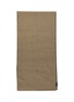 Main View - Click To Enlarge - LEMAIRE - Maxi Cocotte Fluffy Scarf