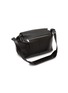 Detail View - Click To Enlarge - LEMAIRE - Medium Gear Vegetable Leather Bag