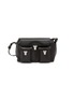 Main View - Click To Enlarge - LEMAIRE - Medium Gear Vegetable Leather Bag