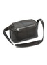 Detail View - Click To Enlarge - LEMAIRE - Medium Gear Vegetable Leather Bag