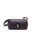Main View - Click To Enlarge - LEMAIRE - Small Gear Vegetable Leather Bag