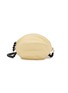 LEMAIRE Balloon Leather Pouch