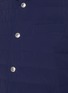  - BRUNELLO CUCINELLI - Press Stud Padded Vest