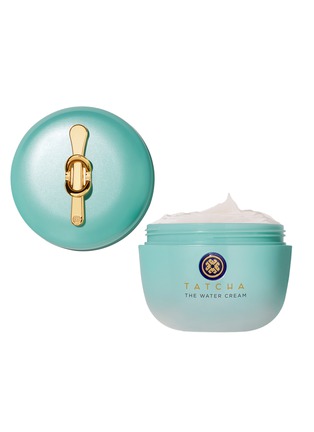 Detail View - Click To Enlarge - TATCHA - The Water Cream 75ml