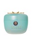 Main View - Click To Enlarge - TATCHA - The Water Cream 75ml
