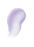 Detail View - Click To Enlarge - TATCHA - Dewy Milk Moisturiser 50ml
