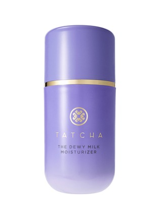Main View - Click To Enlarge - TATCHA - Dewy Milk Moisturiser 50ml