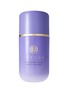 Main View - Click To Enlarge - TATCHA - Dewy Milk Moisturiser 50ml