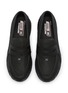Detail View - Click To Enlarge - NEW BALANCE - 1906L Low Top Lace Up Men’s Sneakers