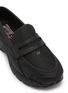 Detail View - Click To Enlarge - NEW BALANCE - 1906L Low Top Lace Up Men’s Sneakers