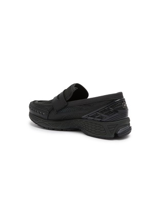  - NEW BALANCE - 1906L Low Top Lace Up Men’s Sneakers
