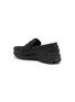  - NEW BALANCE - 1906L Low Top Lace Up Men’s Sneakers