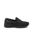 Main View - Click To Enlarge - NEW BALANCE - 1906L Low Top Lace Up Men’s Sneakers