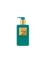 TOM FORD | Neroli Portofino Hand and Body Wash 240ml | Beauty