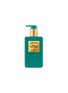 Main View - Click To Enlarge - TOM FORD - Neroli Portofino Hand and Body Wash 240ml
