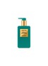 Main View - Click To Enlarge - TOM FORD - Neroli Portofino Hand and Body Moisturizer 240ml