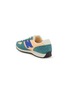  - NEW BALANCE - 471 Low Top Women's Sneakers