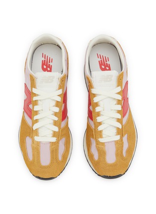 Detail View - Click To Enlarge - NEW BALANCE - 471 Low Top Women's Sneakers