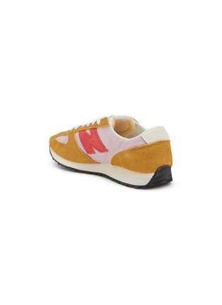  - NEW BALANCE - 471 Low Top Women's Sneakers