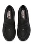 Detail View - Click To Enlarge - NEW BALANCE - 1906L Women's Loafers