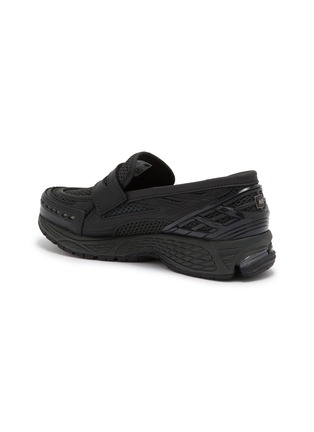  - NEW BALANCE - 1906L Women's Loafers