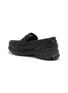  - NEW BALANCE - 1906L Women's Loafers