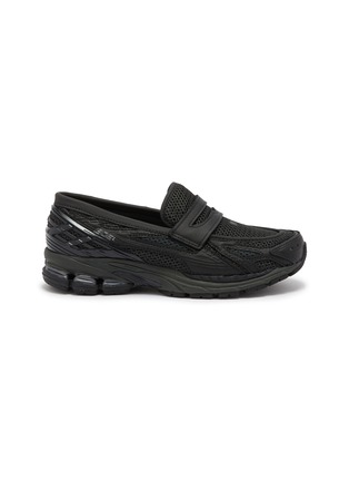 Main View - Click To Enlarge - NEW BALANCE - 1906L Women's Loafers