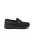 Main View - Click To Enlarge - NEW BALANCE - 1906L Women's Loafers