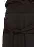  - LEMAIRE - Trompe L'oeil Crewneck Sweater
