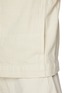  - LEMAIRE - V-Neck Cotton Gilet