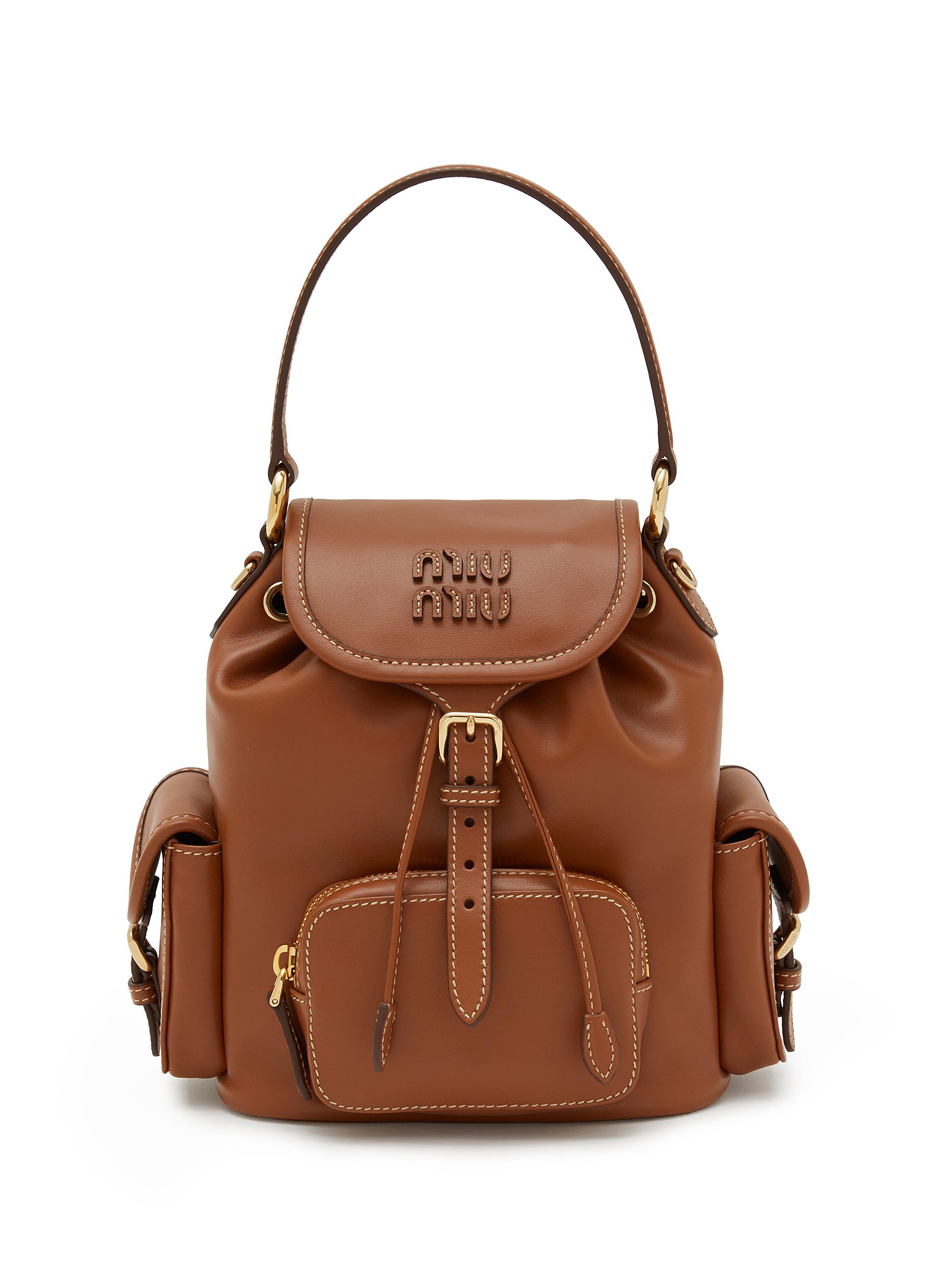 まとめ売りバラ売り不可 milet 5AM Backpack まとめ売りバラ売り不可 milet 5AM Backpack まとめ売りバラ売り不可