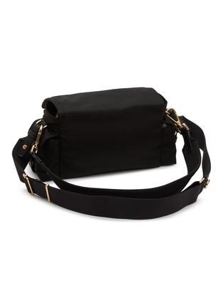 Detail View - Click To Enlarge - PRADA - Medium Explore Crossbody Bag