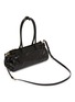 Detail View - Click To Enlarge - PRADA - Medium Bonnie Leather Shoulder Bag