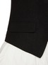  - EPINGLER - Western Vest