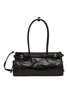 Main View - Click To Enlarge - PRADA - Medium Bonny Leather Handbag